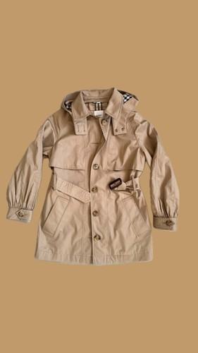Burberry julieta - burberry,