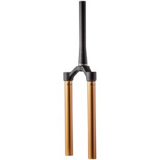 2021 Fox 38 Electric Bike+ CSU