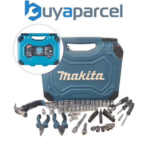 Makita piece maintenance - 75,