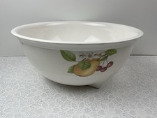 Marks & Spencer M&S Ashberry