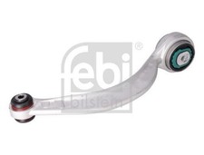 Febi Left Front Right Front