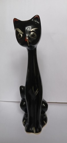 Vintage mid century - mid,