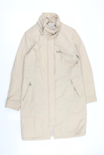Wallis womens beige jacket - ,