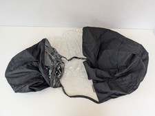 Quinny buzz xtra seat - xtra,
