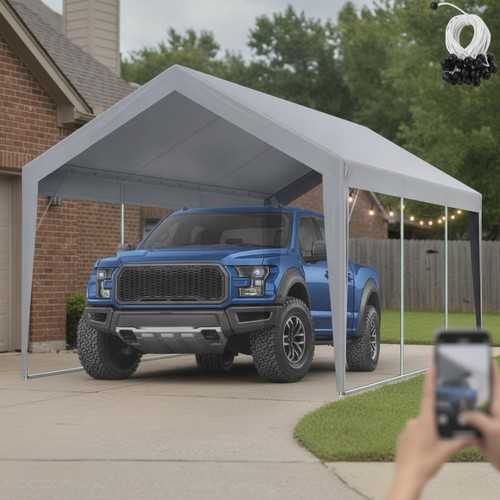 Durable 10x20 waterproof - durable, ft