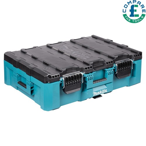 Makita 91017 maktrak - makita, large