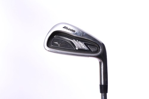 Mizuno jpx 800 - jpx,