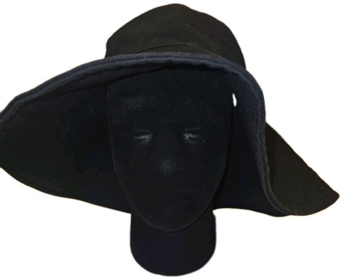 Gap women wide brim cotton - gap, women's