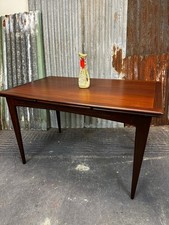 Mid Century MCM Extending