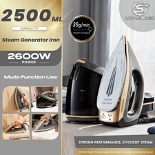 Superlex 2600w electric - 2600w,