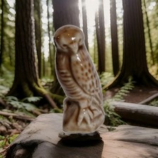 Wade Whimsies Peregrine Falcon