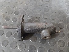 Porsche 944 Clutch Slave