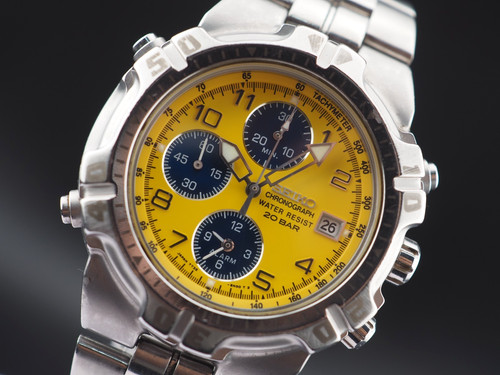 Vintage 1998 n mint - ▶️,