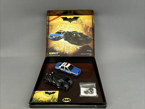 Scalextric sport scale - sport,