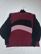 Roksanda Jumper UK 6, XS