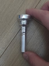 Warburton-USA Flugelhorn