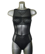 WOLFORD GILDA STRING BODY