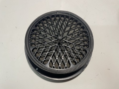 Audi 8k2 loud - a4,