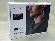 Sony SRS-NS7 Wireless Neckband