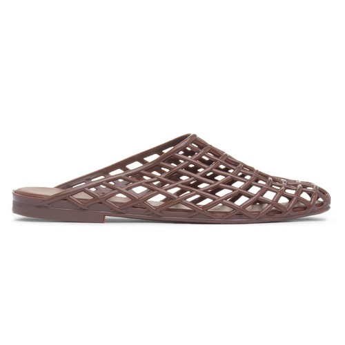 Truffle collection womens - collection,