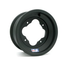 DWT A5 Front Wheel 10x5 4/156