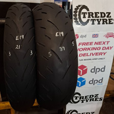 Dunlop Sportsmax GPR-300