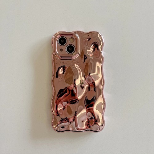 Zaprix wavy glossy case for - zaprix,