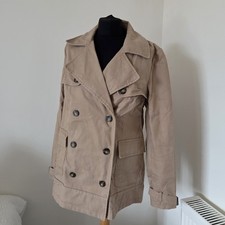 RJR JOHN ROCHA Womens UK 14