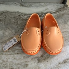 Native Shoes  Howard Sugarlite