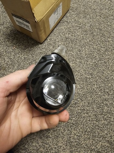 Genuine mazda cx5 - mazda,