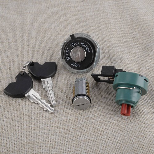 Fit for vespa piaggio - fit,