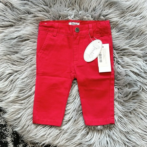 Frenchie mini couture toddler - couture,