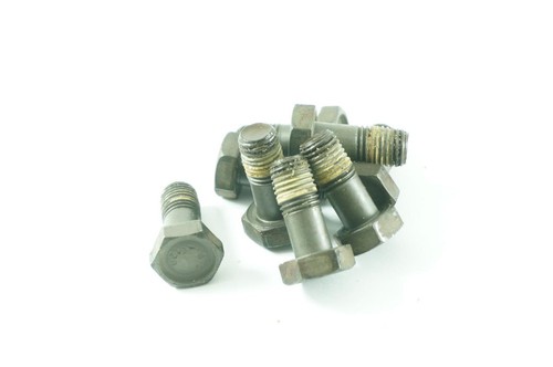 Oem bmw e46 m54 automatic - bmw,