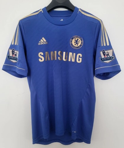 Vintage chelsea 2013 - vintage, 2013/14