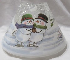 Yankee Candle Large J/S Jar