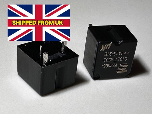 Tyco relay v23086 - tyco,
