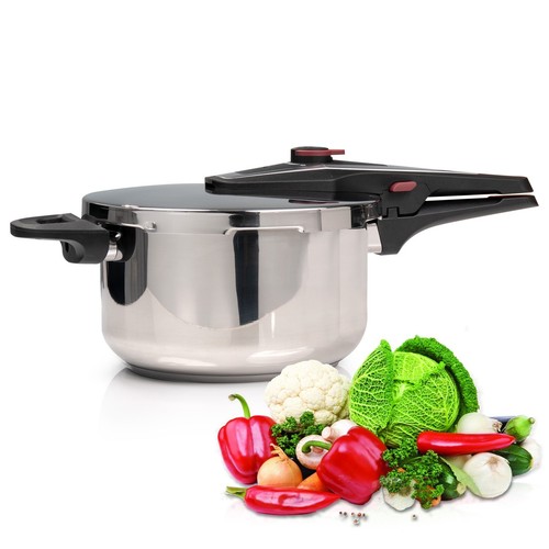Litre dual handle - litre,