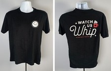 Watch Us Whip Scooters Coffee