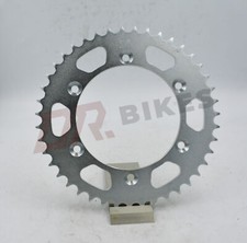 Fits Suzuki TS200R 90-92 AFAM