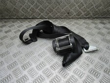 2007 VW GOLF VR6 R32 S-A 5DR