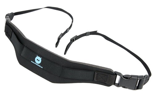 Pig iron max - pig,
