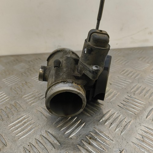 Bmw r1200rt throttle - r1200rt, body