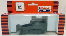 Roco Minitanks 600 ACE M9 US