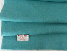 Harris Tweed Fabric & labels