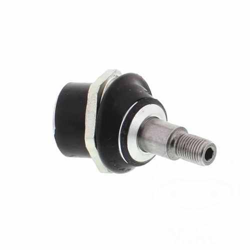 Ball joint bottom for - for, k