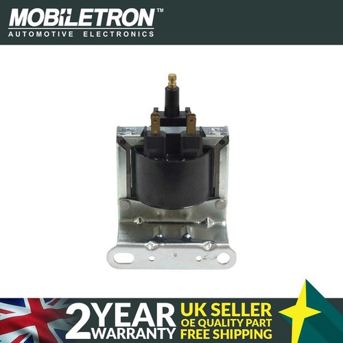 Mobiletron ignition coil - ce-02,
