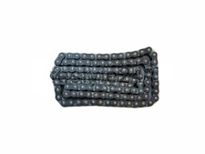 Fit For KTM Duke 250 390 Rear