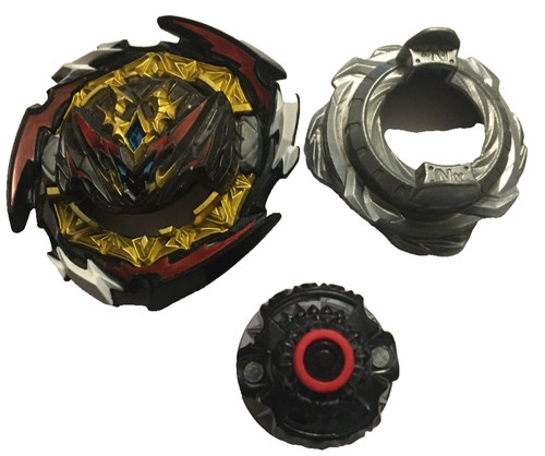Takara tomy beyblade burst - beyblade,