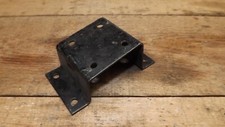 336288.Land Rover Rear Seat Retaining bracket. Series 2 2a 3 LWB.