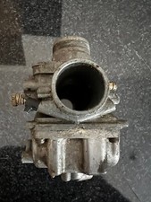 MISC7 Mikuni Carb Carburettor VM 28mm Yamaha RD250C & RD250D